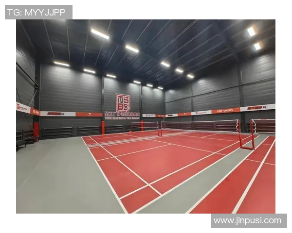 体育馆羽毛球馆开放方案优化升级提升运动体验与服务质量的综合改进措施 体育馆羽毛球馆开放方案优化升级提升运动体验与服务质量的综合改进措施