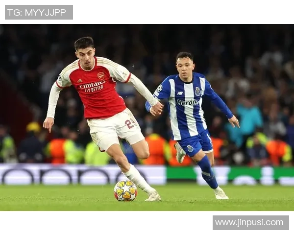 五大联赛精彩对决鹿岛鹿角与柏太阳神携手拜仁药厂阿森纳利物浦大巴黎争辉 五大联赛精彩对决鹿岛鹿角与柏太阳神携手拜仁药厂阿森纳利物浦大巴黎争辉