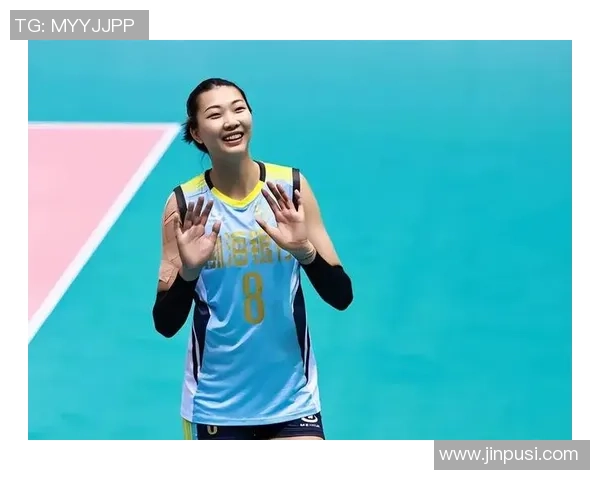 中国女排联赛赛程揭晓袁心玥缺席小钢炮意甲首秀时间已确定 中国女排联赛赛程揭晓袁心玥缺席小钢炮意甲首秀时间已确定