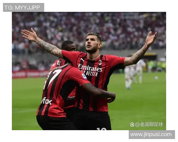 AC米兰重金引援失利前德甲金靴11场仅进1球令人失望 AC米兰重金引援失利前德甲金靴11场仅进1球令人失望