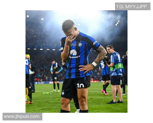 劳塔罗展望意甲争冠决战齐沃早餐时亲密互动国米全队