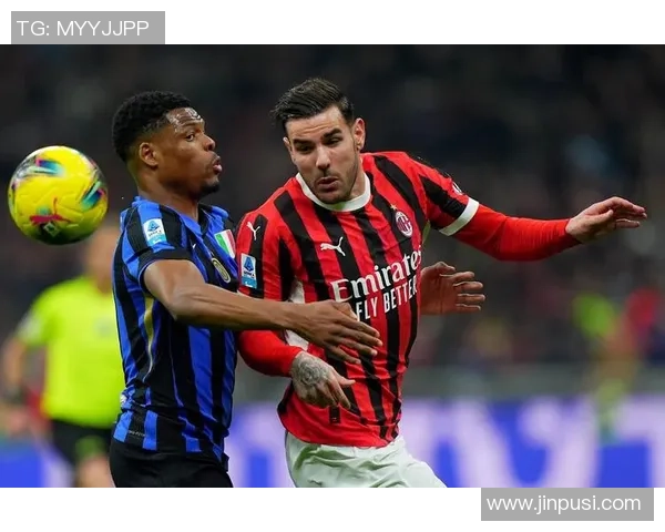 国米战胜罗马意甲积分榜大洗牌米兰独占鳌头双雄无平局