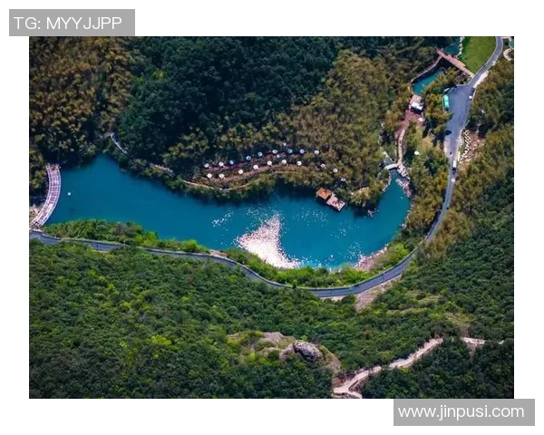 崂山五年旅游收入达8492亿元节庆赛事激发消费新热潮 崂山五年旅游收入达8492亿元节庆赛事激发消费新热潮