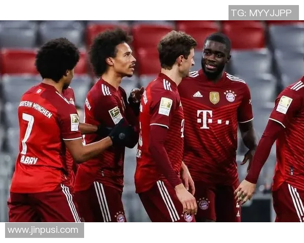 德甲焦点战汉堡迎战斯图加特全方位比赛分析与预测 德甲焦点战汉堡迎战斯图加特全方位比赛分析与预测