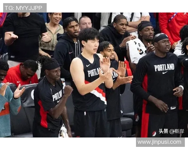 杨瀚森在G联赛第三场比赛中大放异彩砍下20分7篮板7助攻展现全能表现