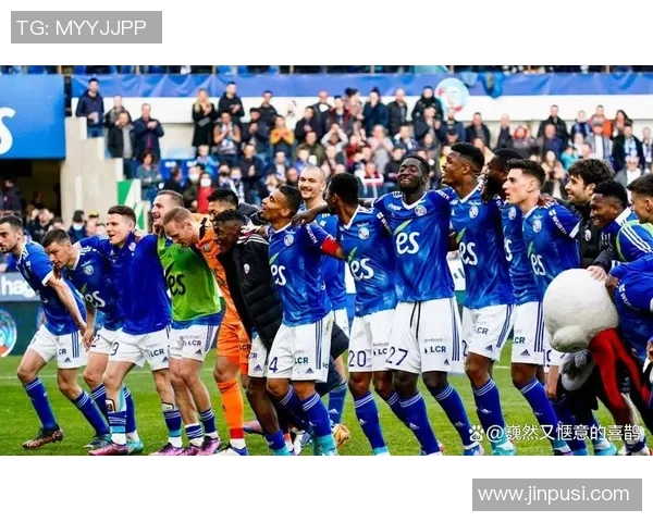 法甲焦点战:雷恩力争四连胜梅斯主场能否抵挡挑战 法甲焦点战:雷恩力争四连胜梅斯主场能否抵挡挑战