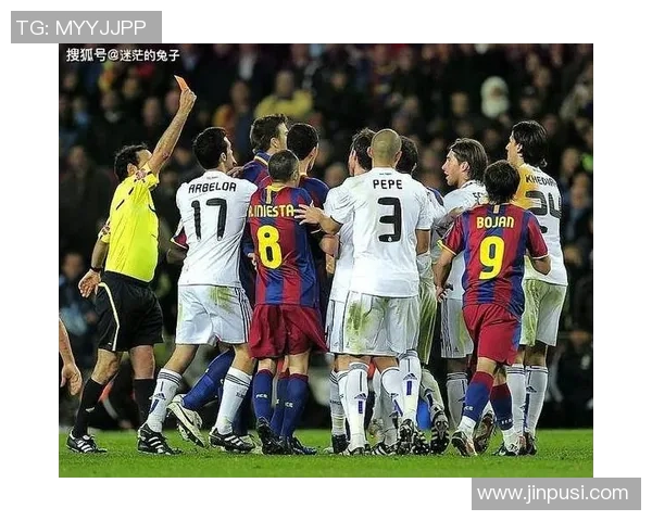 皇马锁定德甲明星作为夏季引援目标面临宿敌强烈竞争压力