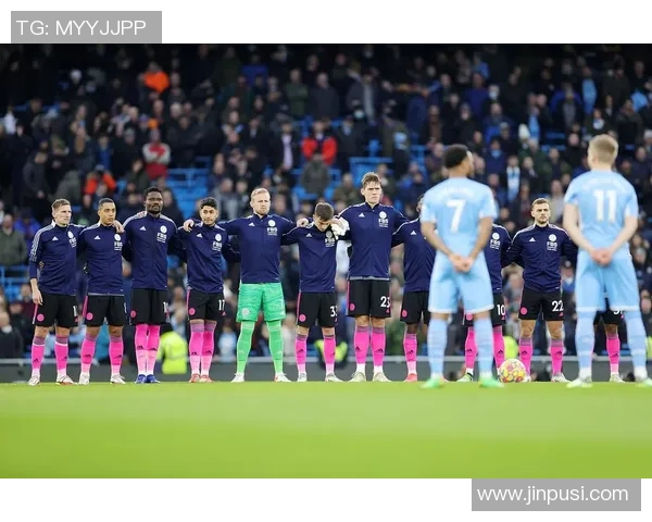 英超焦点战伯恩茅斯主场迎战切尔西赛前全面分析与预测 英超焦点战伯恩茅斯主场迎战切尔西赛前全面分析与预测