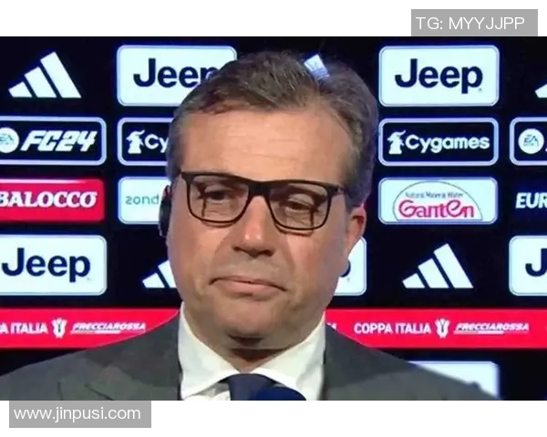 阿莱格里称当前成绩在预期之内赞扬迈尼昂为世界顶级门将之一