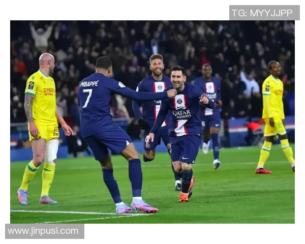 法甲对决：欧塞尔主场能否逆袭强敌里尔争夺三分